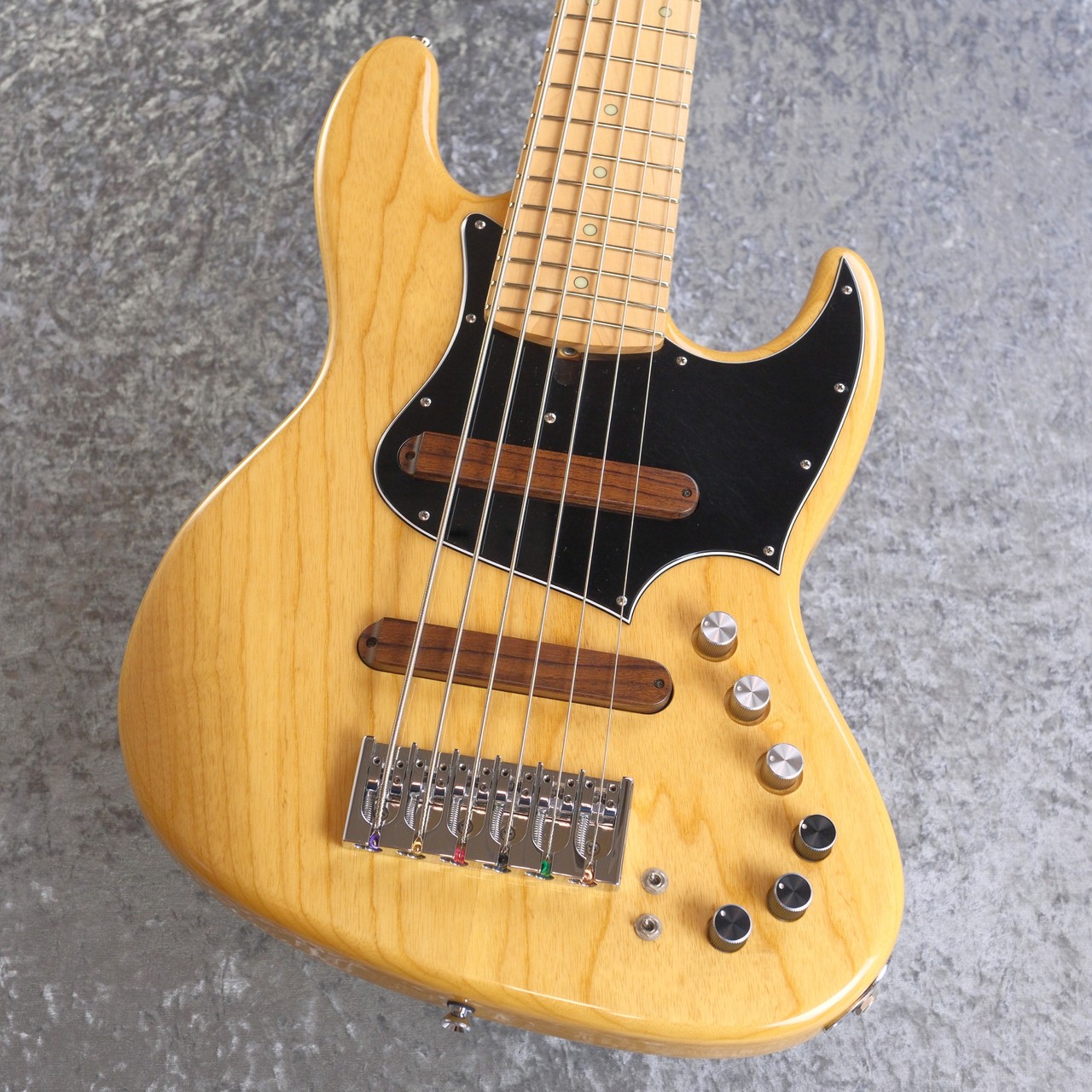 ベジット JKJ81 ホットウィール ベーシックカー ダットサン 240Z | 玩具