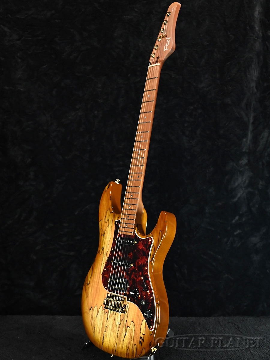 FUJIGEN(FGN) EOS2-EW1-RM/HCB《3.52kg》【ローン金利0%】【オンライン