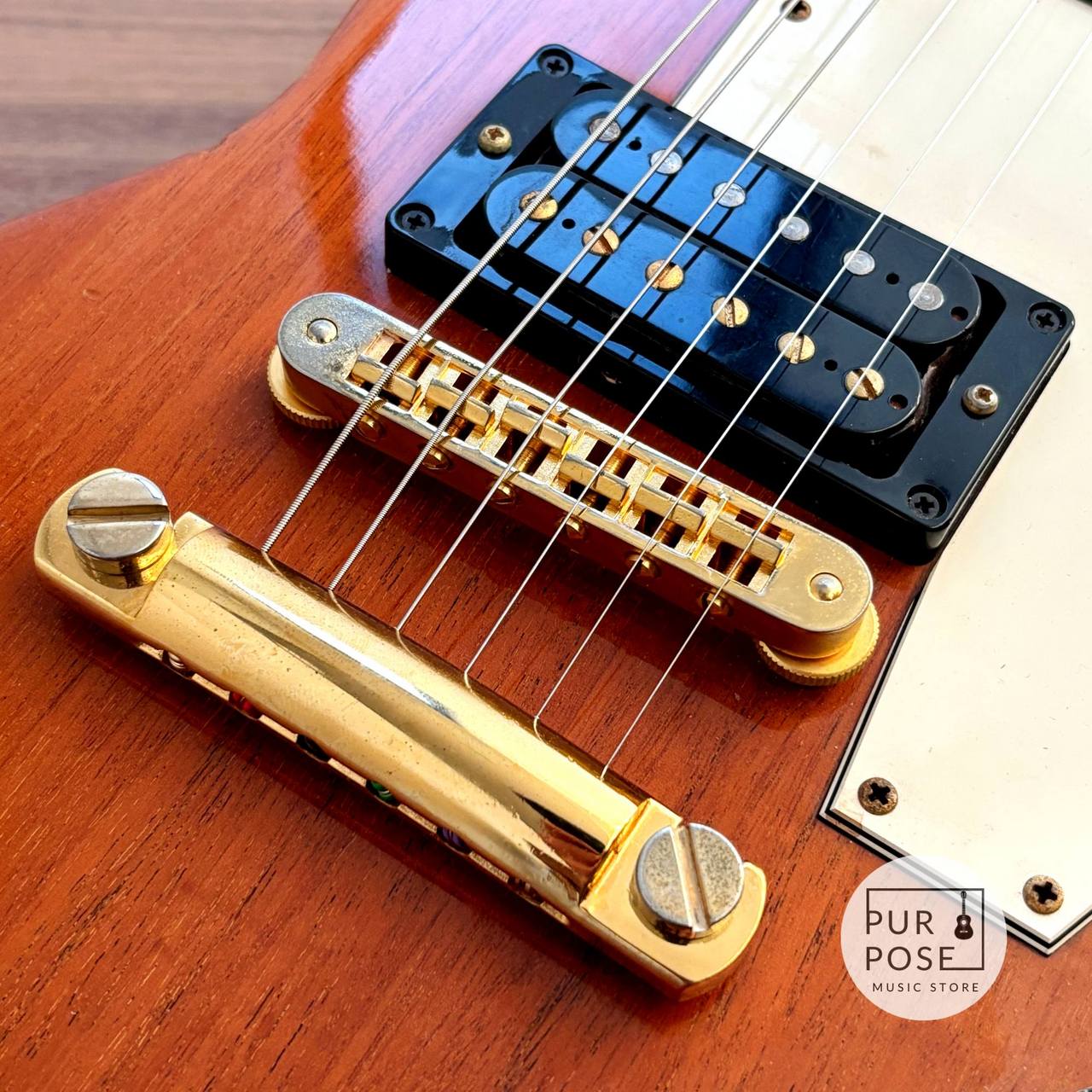 Gibson Explorer '70s Reissue 2004年製 NA/GH（中古/送料無料