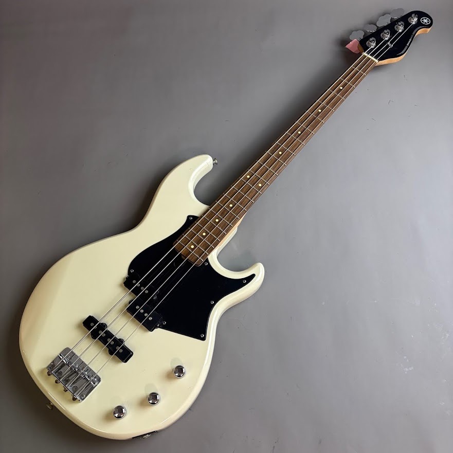 YAMAHA BB234（中古/送料無料）【楽器検索デジマート】