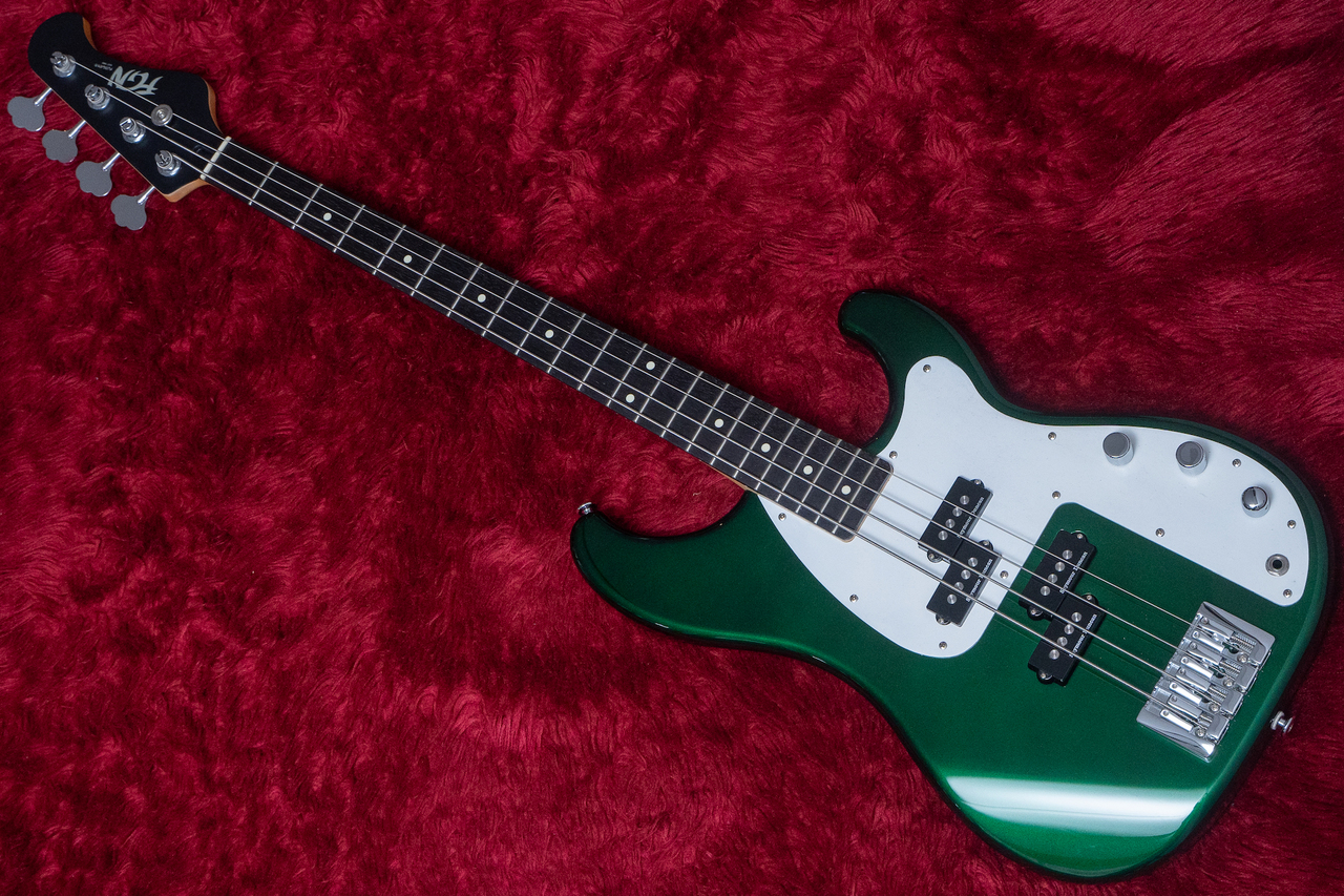 FUJIGEN(FGN) JMP-AL-R/02 CAG 2023 4.045kg #A230343【GIB横浜