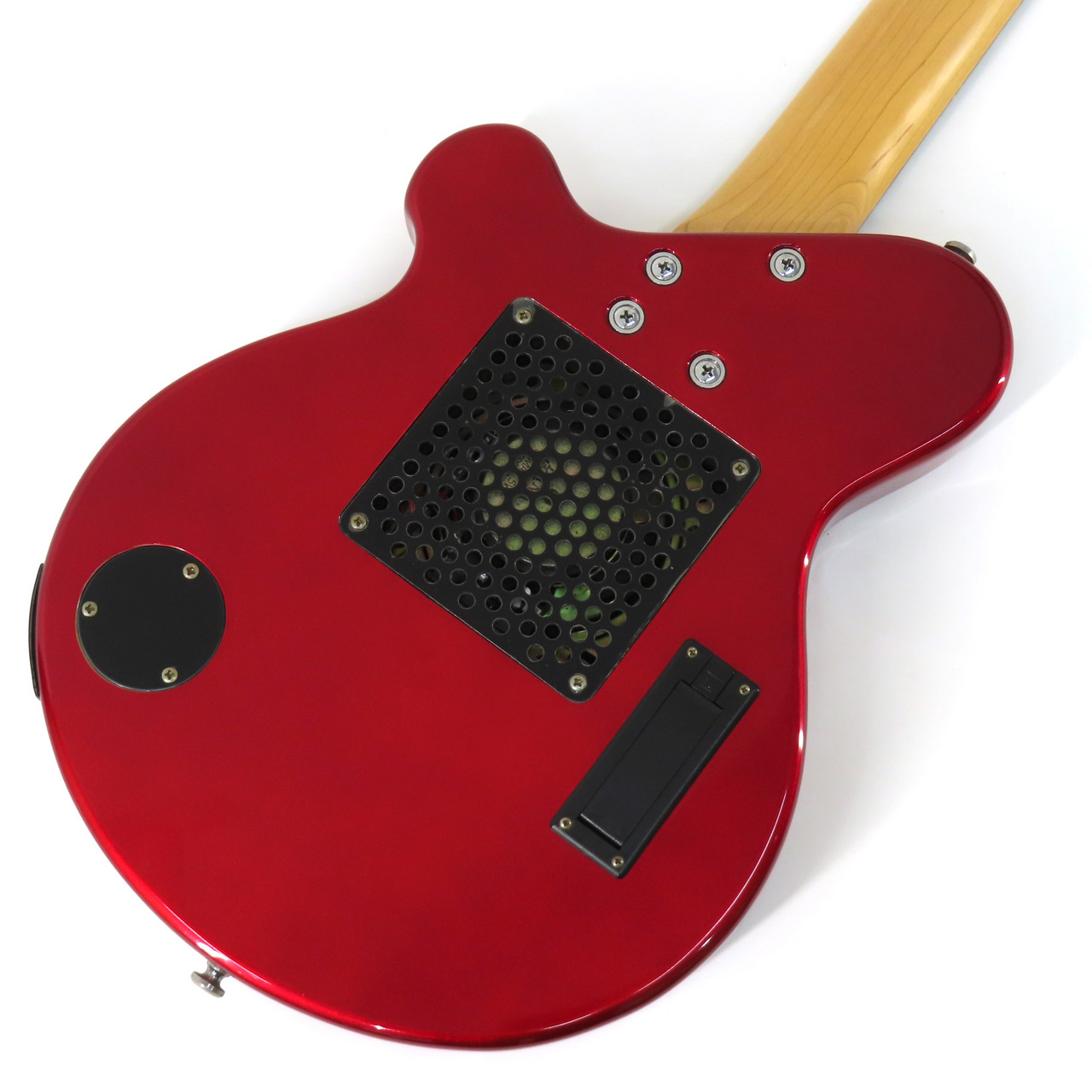 Pignose アンプ内蔵ベース PGB-100 Pignose PGB-100（中古/送料無料）【楽器検索デジマート】