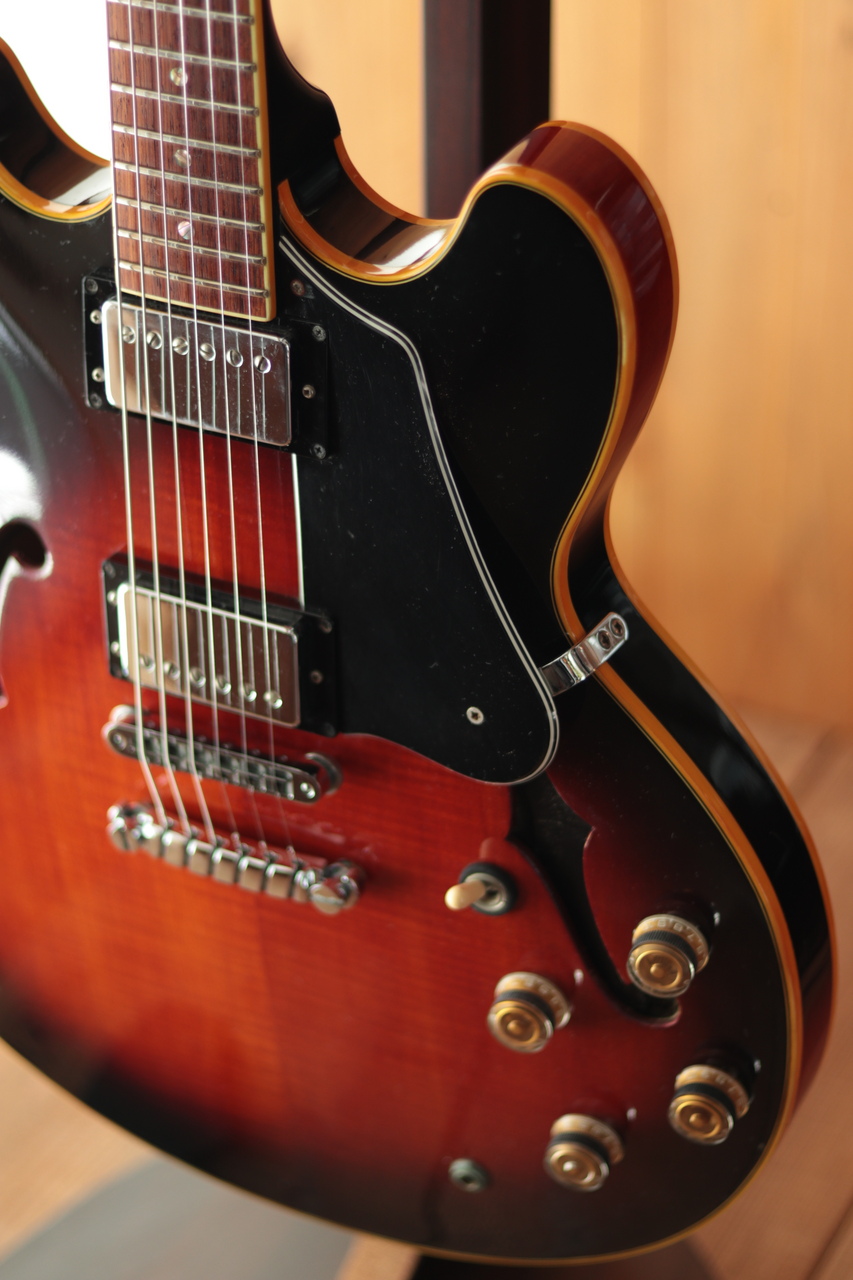 RODENBERG リーリトナーシグネチャーモデル RODENBERG リーリトナーシグネチャーモデル RODENBERG リー