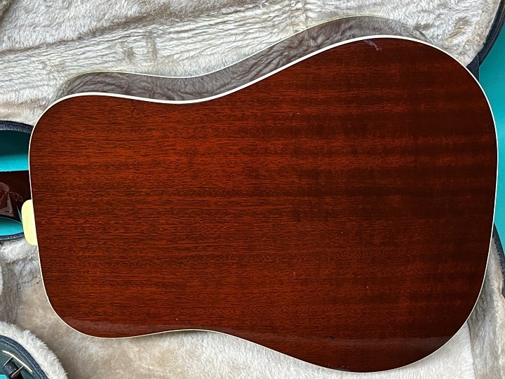 GUILD D-40 NT（ビンテージ）【楽器検索デジマート】