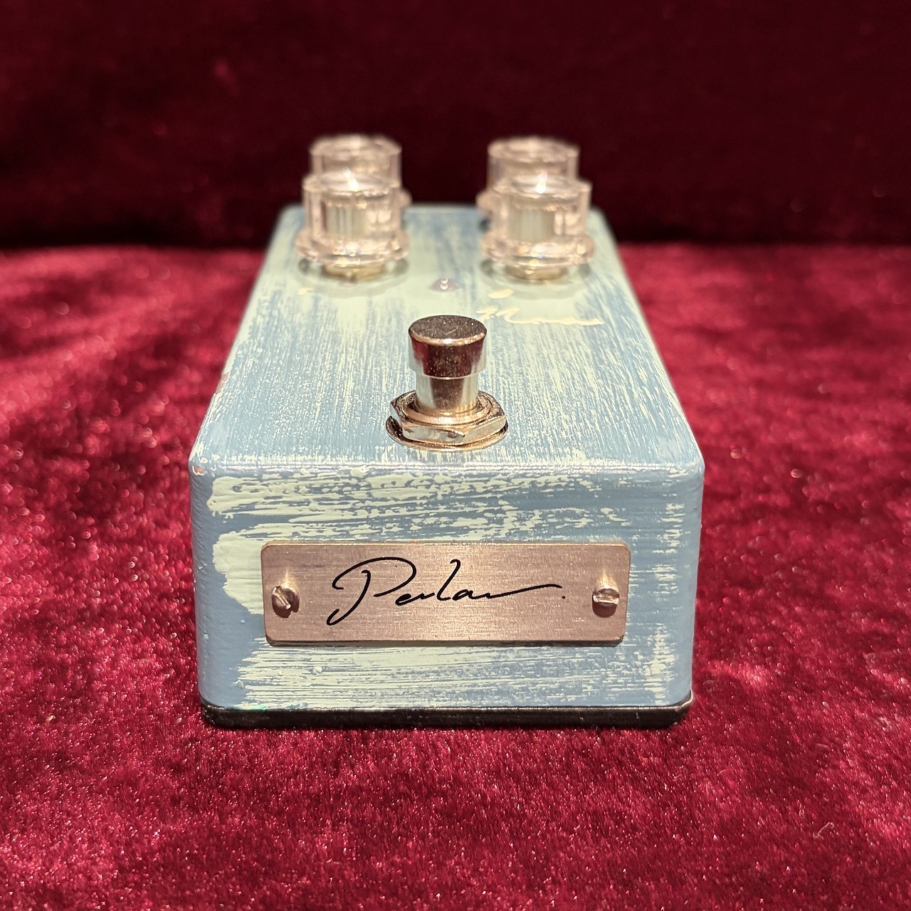 Petla Noa（中古）【楽器検索デジマート】