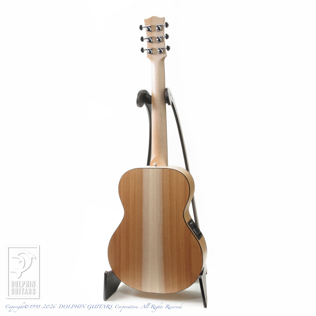 MATON EM6 (Mini Maton)（新品）【楽器検索デジマート】