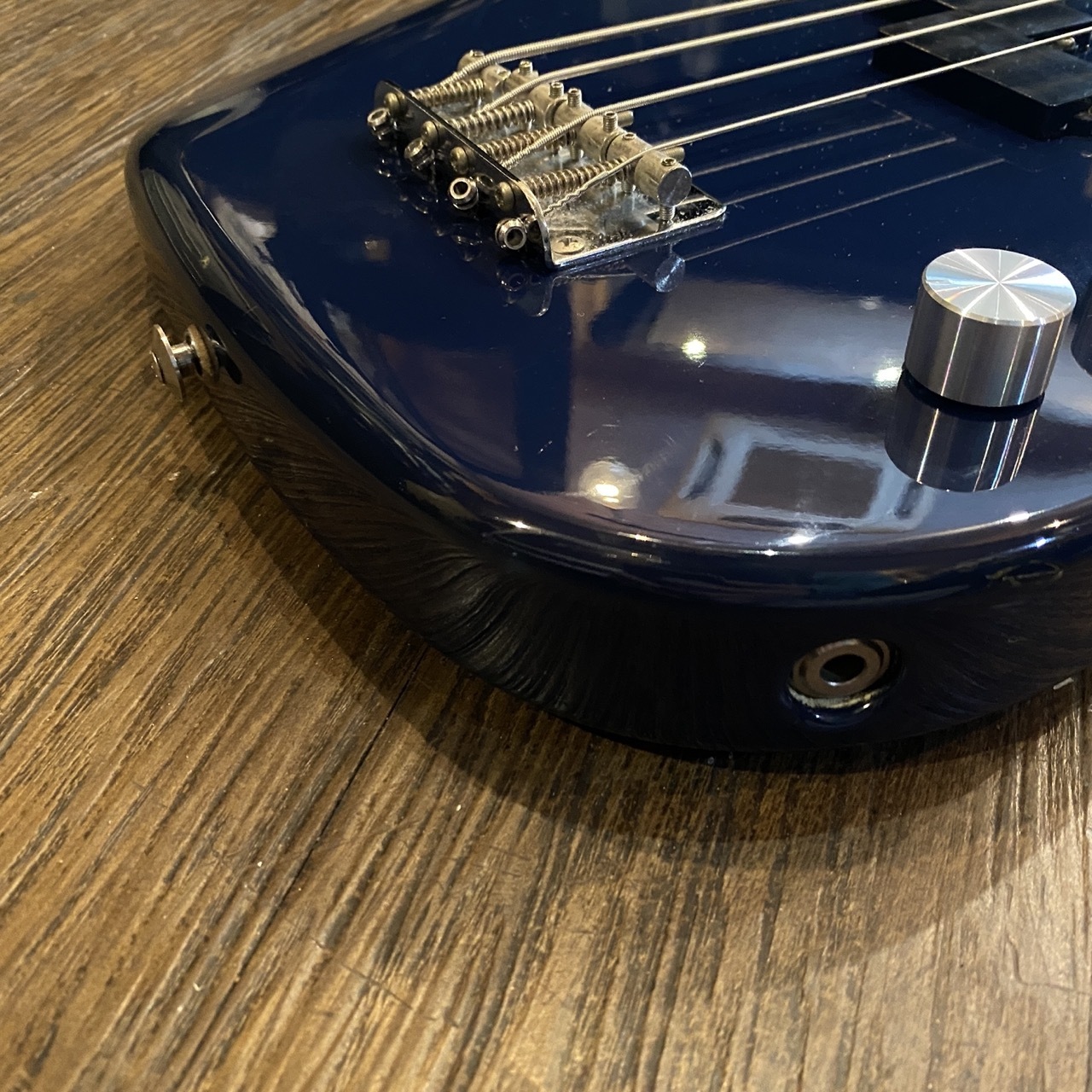 Greco PJB-M3 Electric Bass（中古/送料無料）【楽器検索