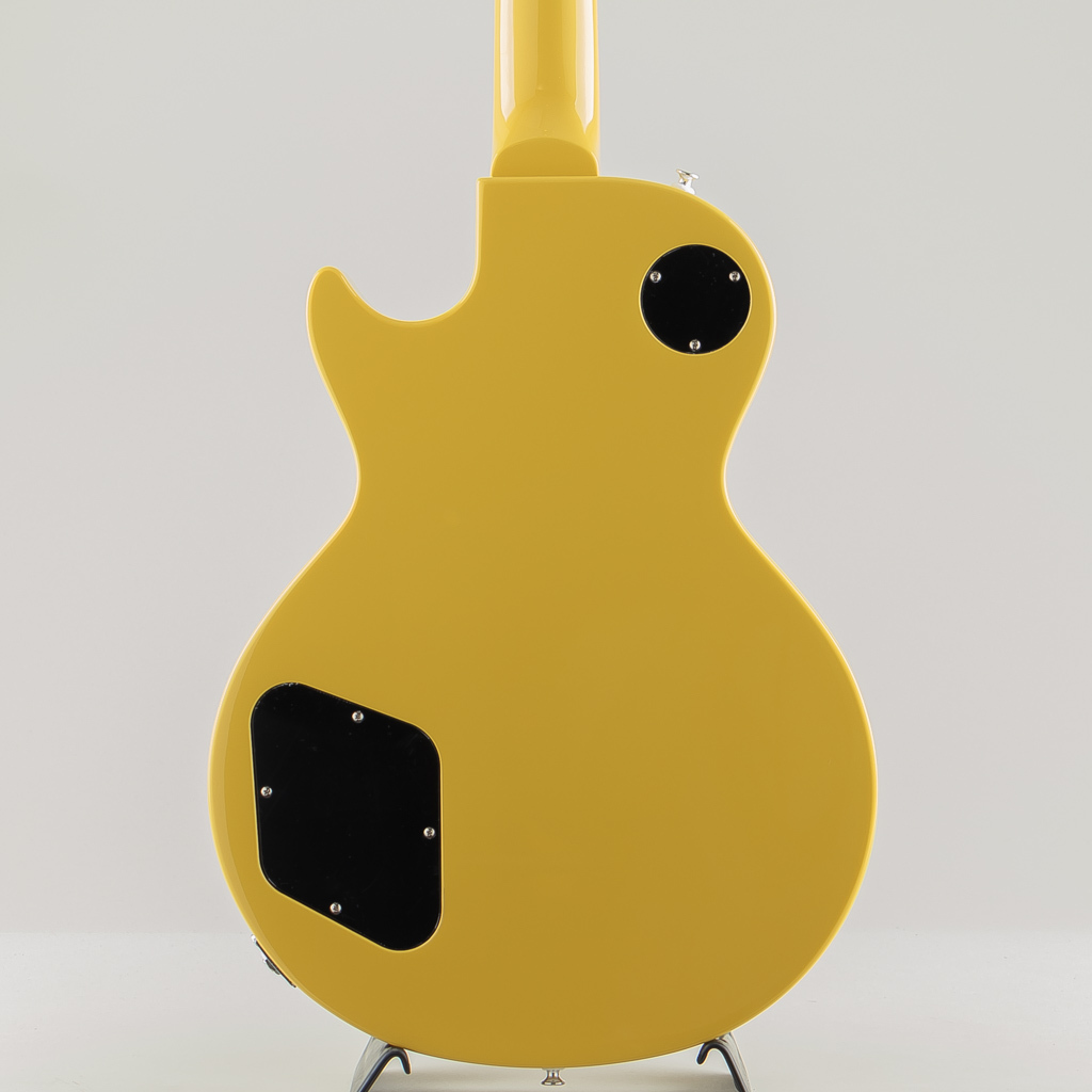 FUJIGEN(FGN) NLSP100RMH / Lime Yellow（新品/送料無料）【楽器検索
