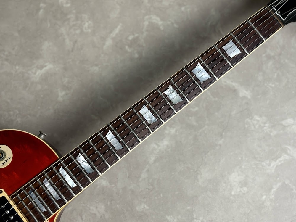 Navigator Les Paul Model 70s（ビンテージ/送料無料）【楽器検索