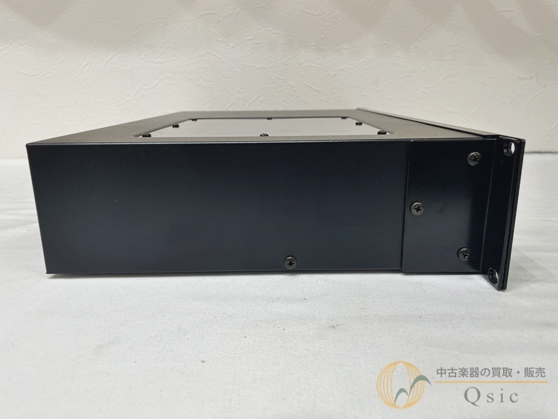 Roland JV-1080 Expanded [QMR05]【箕面店在庫】（中古/送料無料