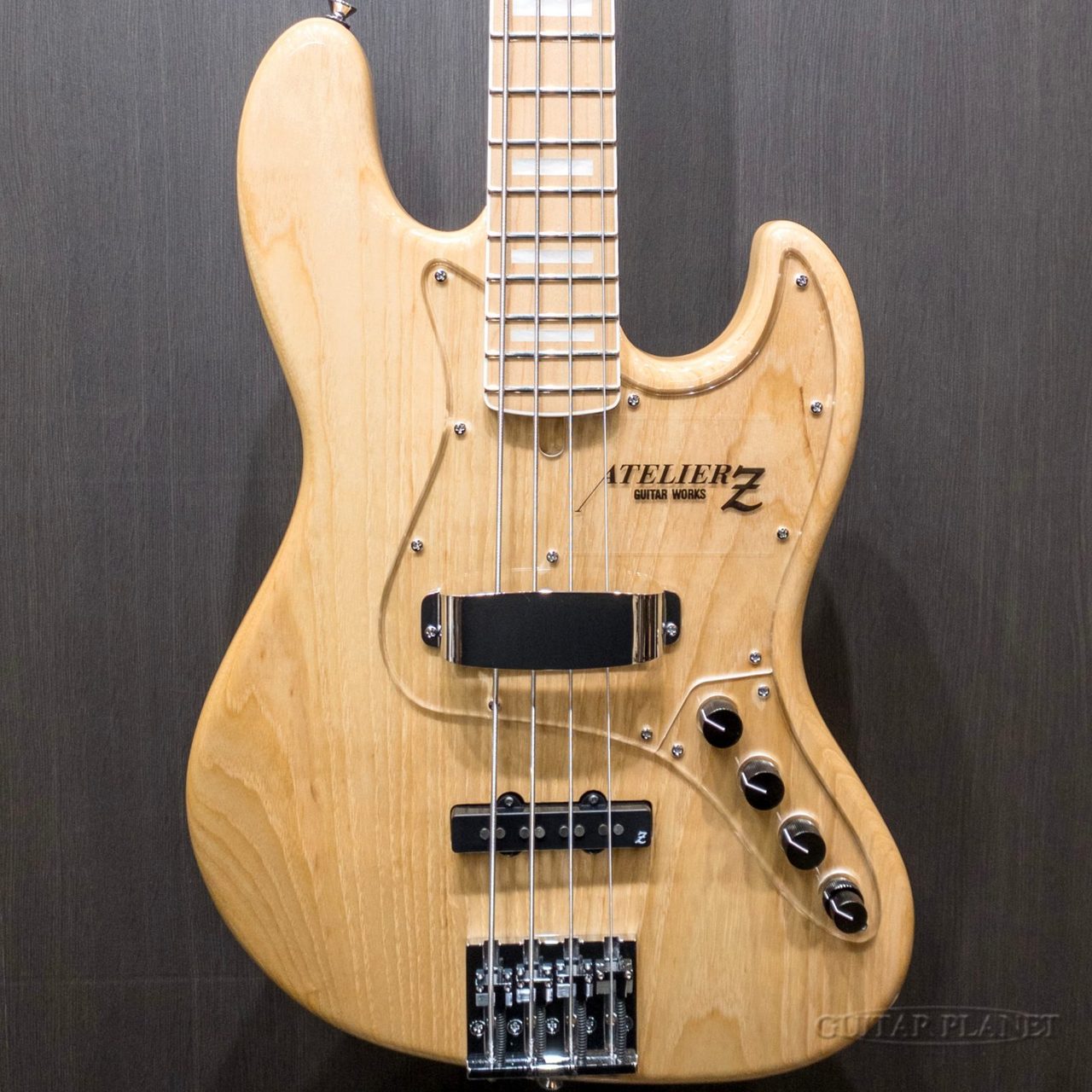 matsu 様專用ペース momose MJ2-STD/M (STB)2025/01/22 イケベ楽器店 プレミアム