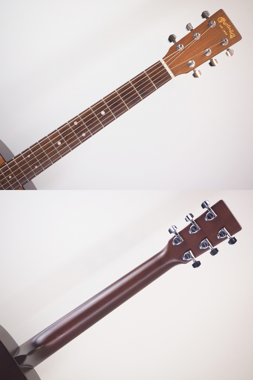Martin D-1 アコースティックギター Martin D-1（中古）【楽器検索デジマート】