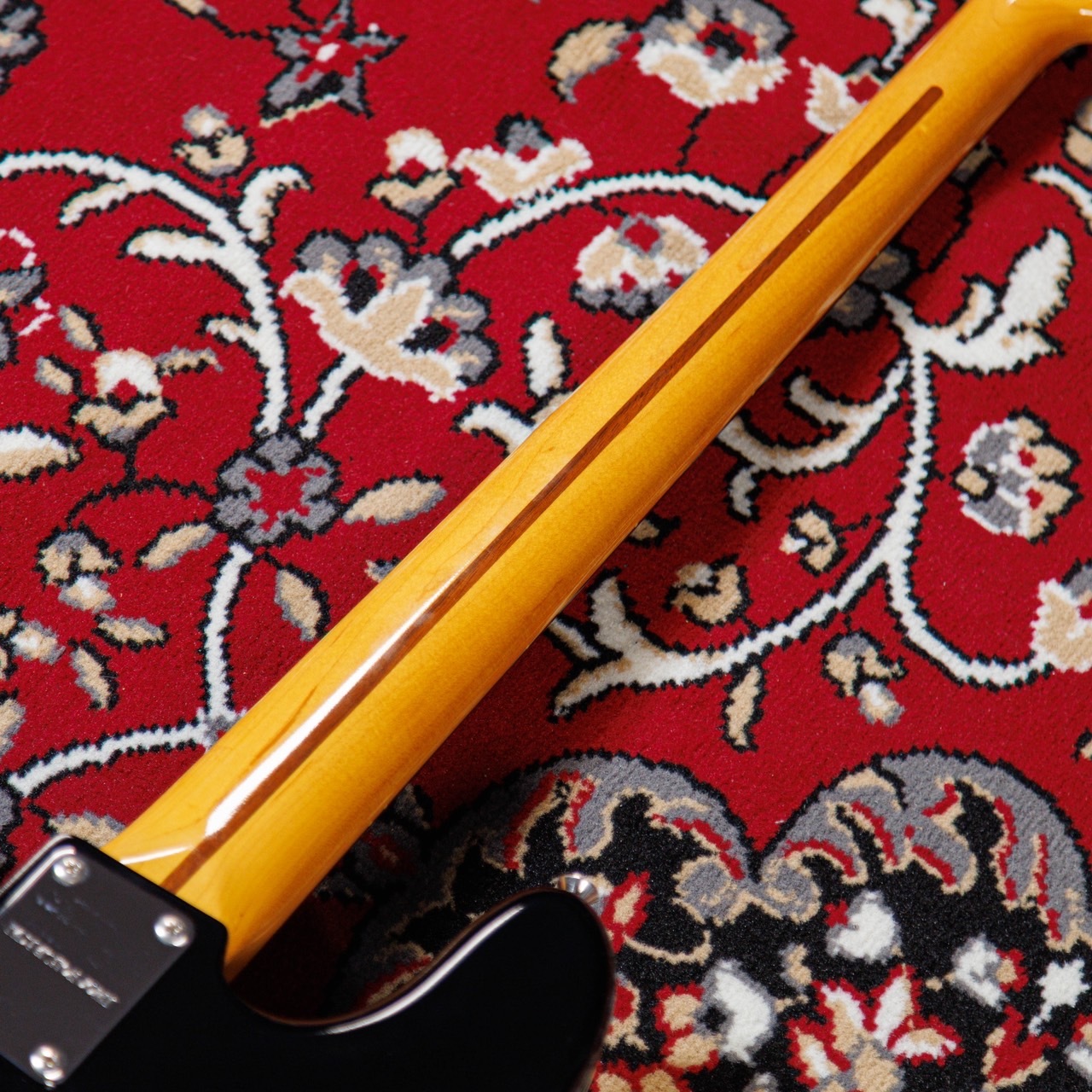 ハカランダ HISTORY HL-BJ4-Black エレキベース Amazon | HISTORY HL-BJ4 BLK 生産完了モデル・ハカランダ指板