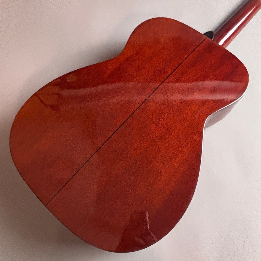 Morris F-15（中古/送料無料）【楽器検索デジマート】