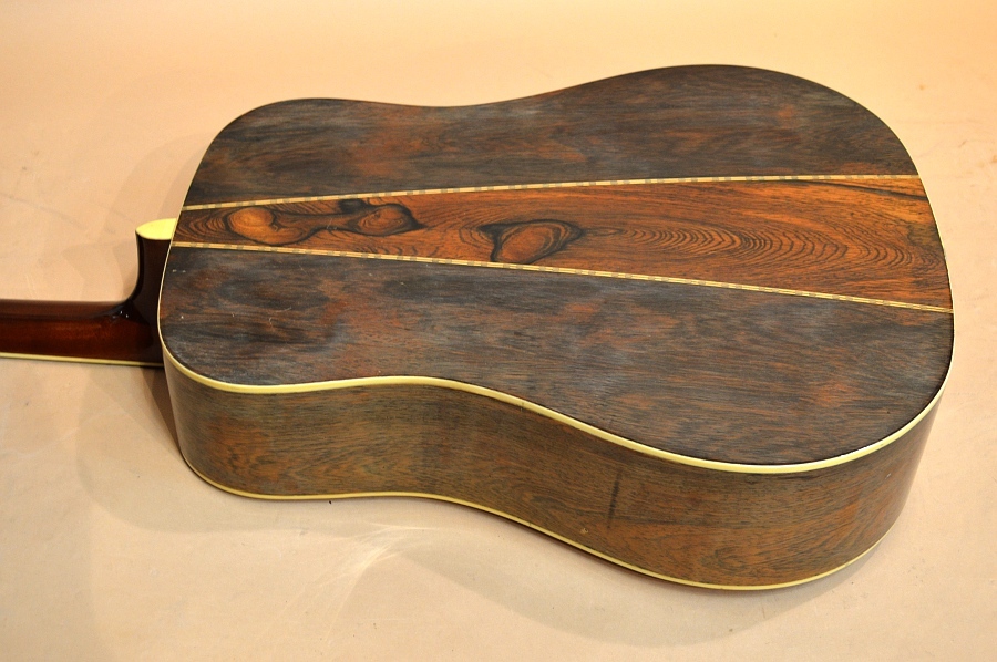 S YAIRI 303 初期物 シリアル877 ハカランダ S YAIRI 303 初期物 シリアル877 ハカランダ