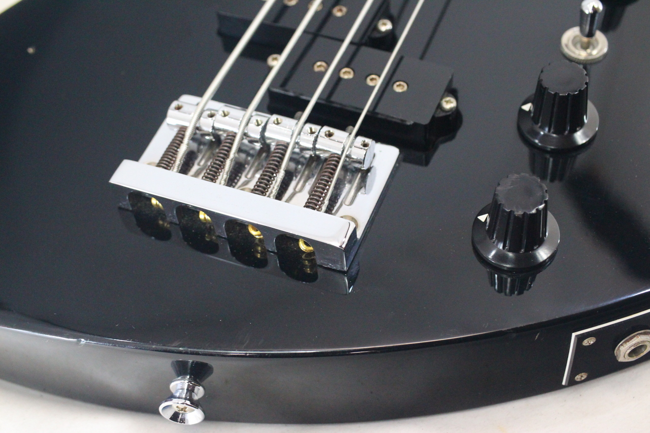 FERNANDES MB-65（中古）【楽器検索デジマート】