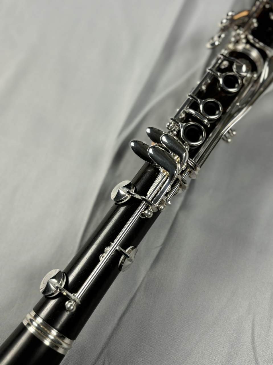 YAMAHA YCL-CXLSE B♭クラリネット（新品/送料無料）【楽器検索