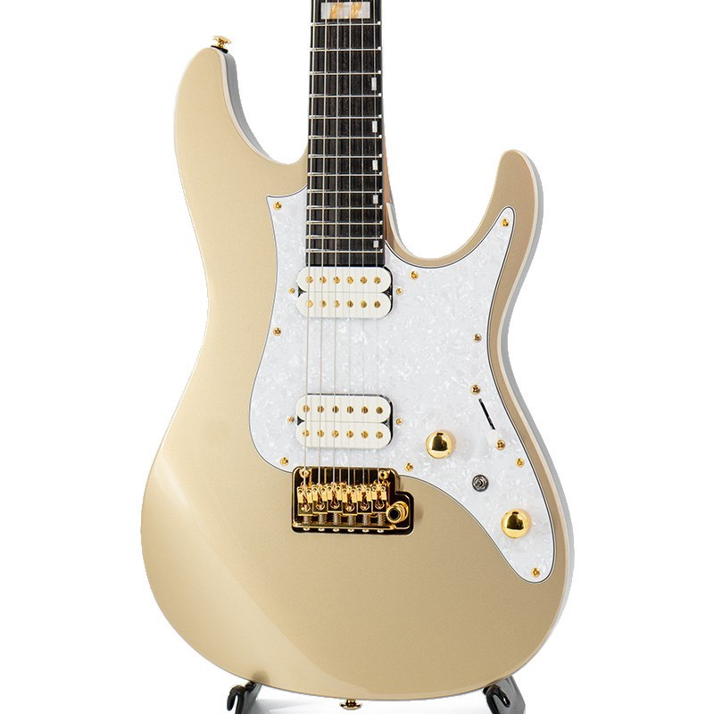Ibanez 【即納可能】 KRYS10 [Scott LePage Signature Model]（新品