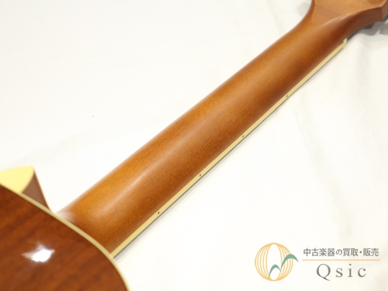 Ibanez PC32CE-NT アコースティックギター アコースティックギター】Ibanez パフォーマンスシリーズにエレアコ3