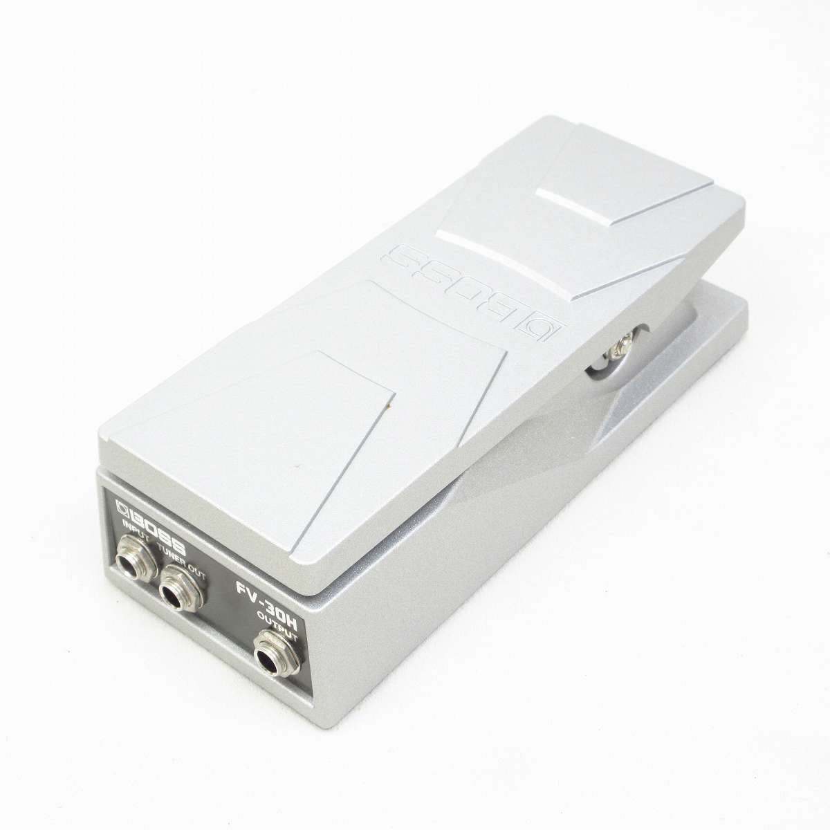 BOSS FV-30H Foot Volume ボリュームペダル 【横浜店】（中古）【楽器