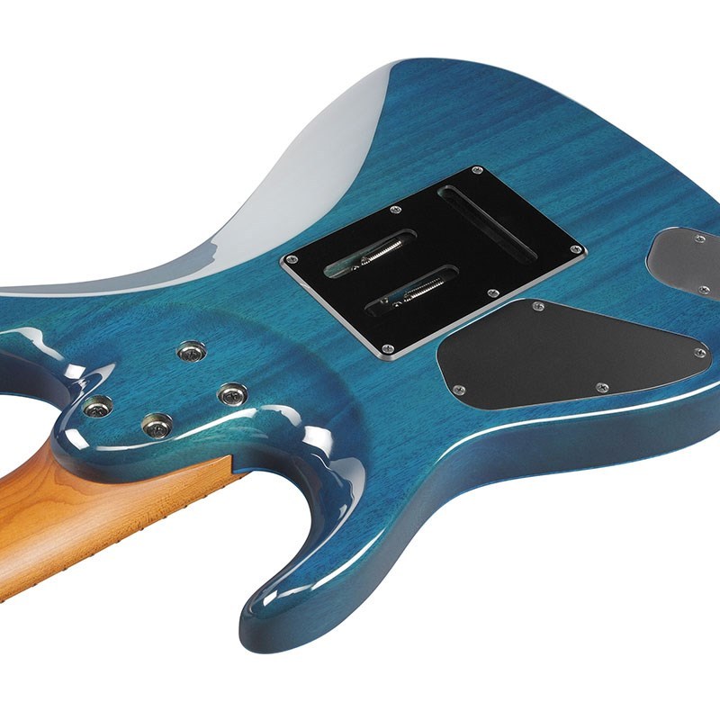 Ibanez MM7-TAB [Martin Miller AZ Signature Model]（新品