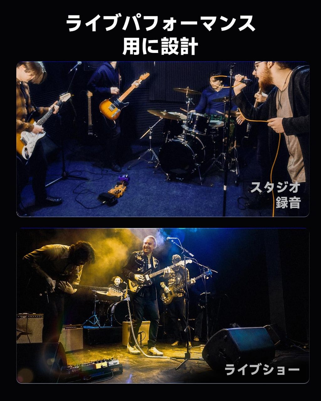 Donner ディレイ リバーブ　中古　ほぼ新品 Amazon | BOSS/RV-200 REVERB ボス リバーブ RV200 | ディレイ