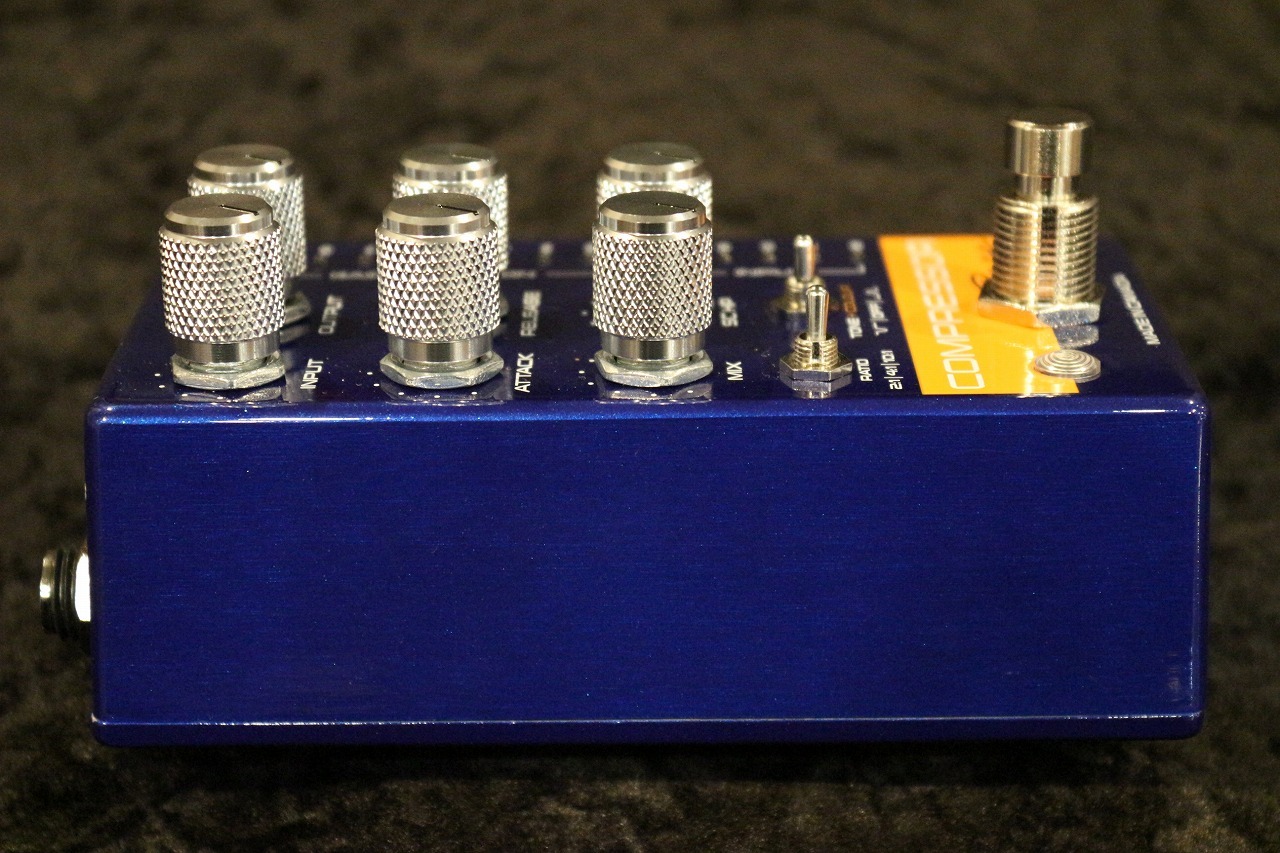 Empress Compressor Bass✨ベースコンプレッサーBlue tp248-0535144_m.jpg