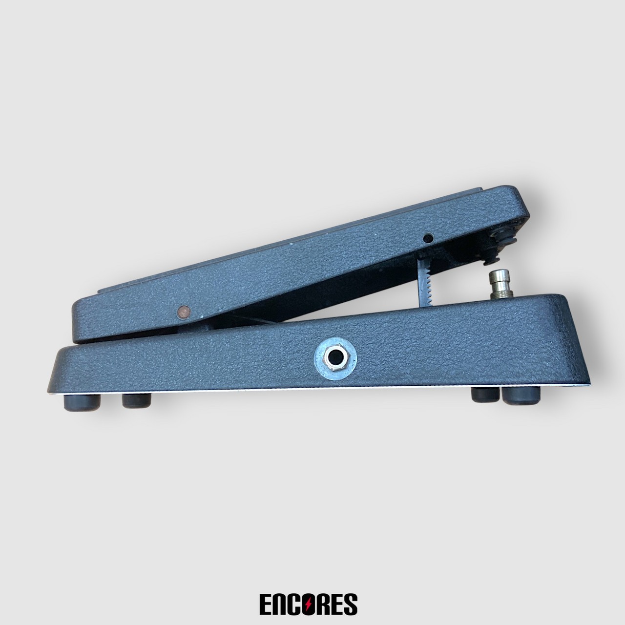 Jim Dunlop ORIGINAL GCB95 CRYBABY ワウペダル（中古）【楽器検索