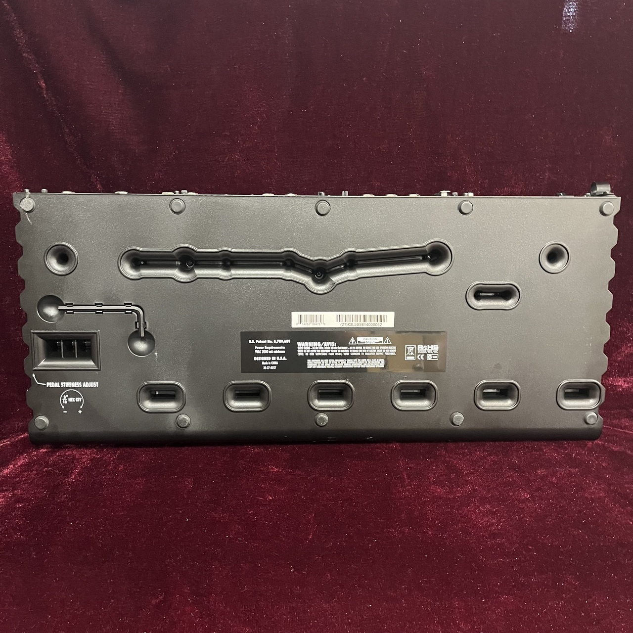 LINE 6 POD X3 LIVE（中古）【楽器検索デジマート】