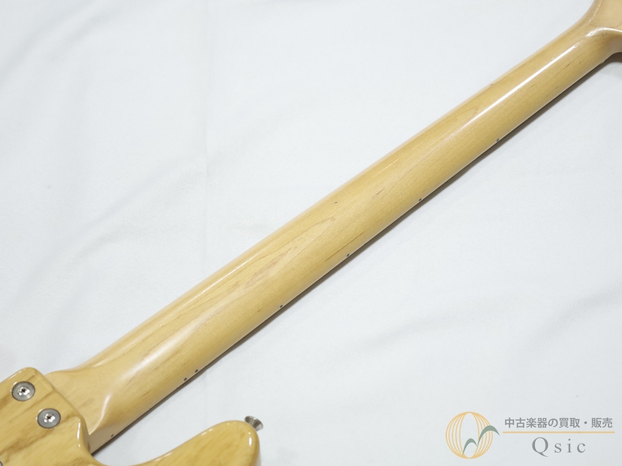 Sadowsky MetroLine MV4 2015年製 【返品OK】[SM721]【神戸店在庫