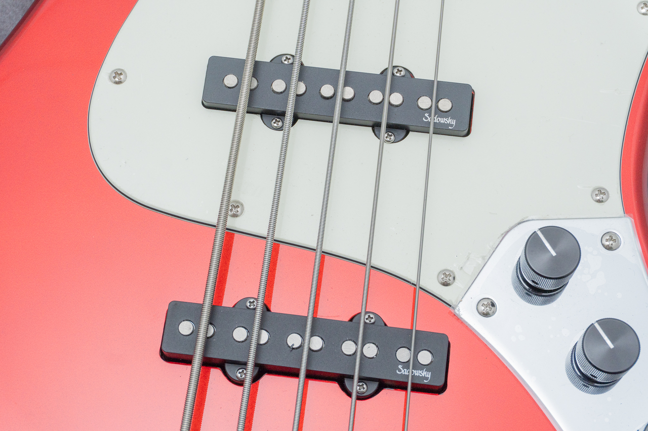 クラシック音楽 CD55枚 T's Guitars JM-Classic22Anodized Pickguard BlackMat S/N