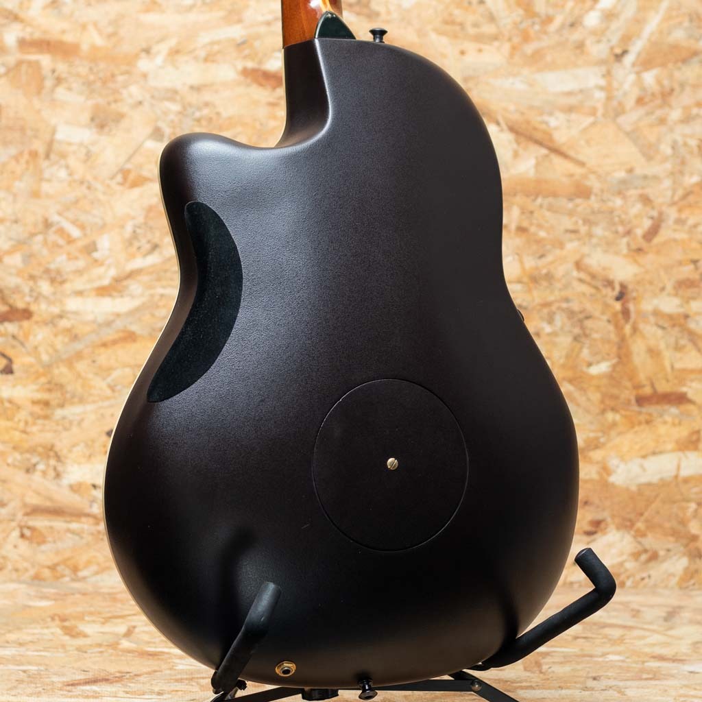 Ovation E868 Nakao Elite 1994（中古）【楽器検索デジマート】