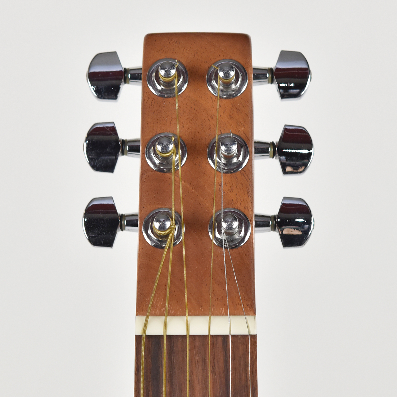 Martin Backpacker（中古）【楽器検索デジマート】