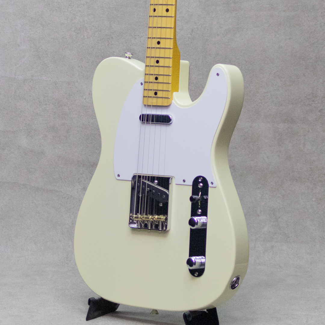 KING SNAKE Okie Dokie T Blonde（新品）【楽器検索デジマート】