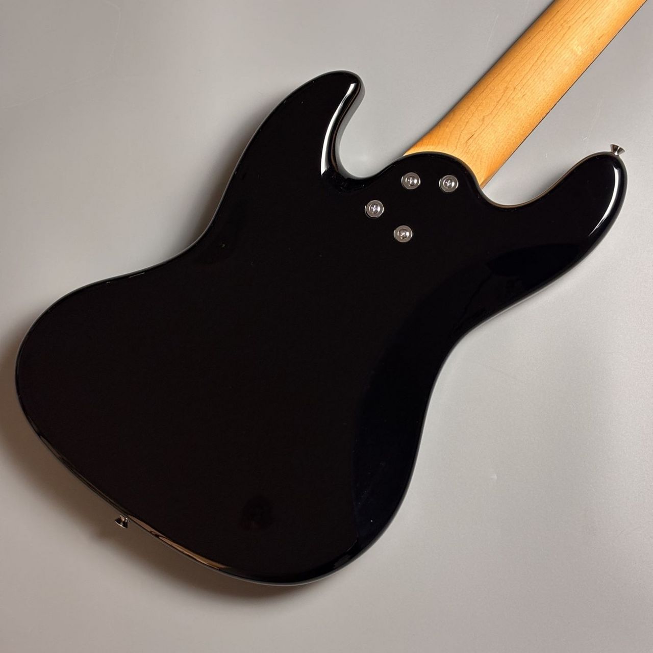 ☆GOTOH／203B-4-N◇国産高品質 ベースブリッジ あたたかかっ