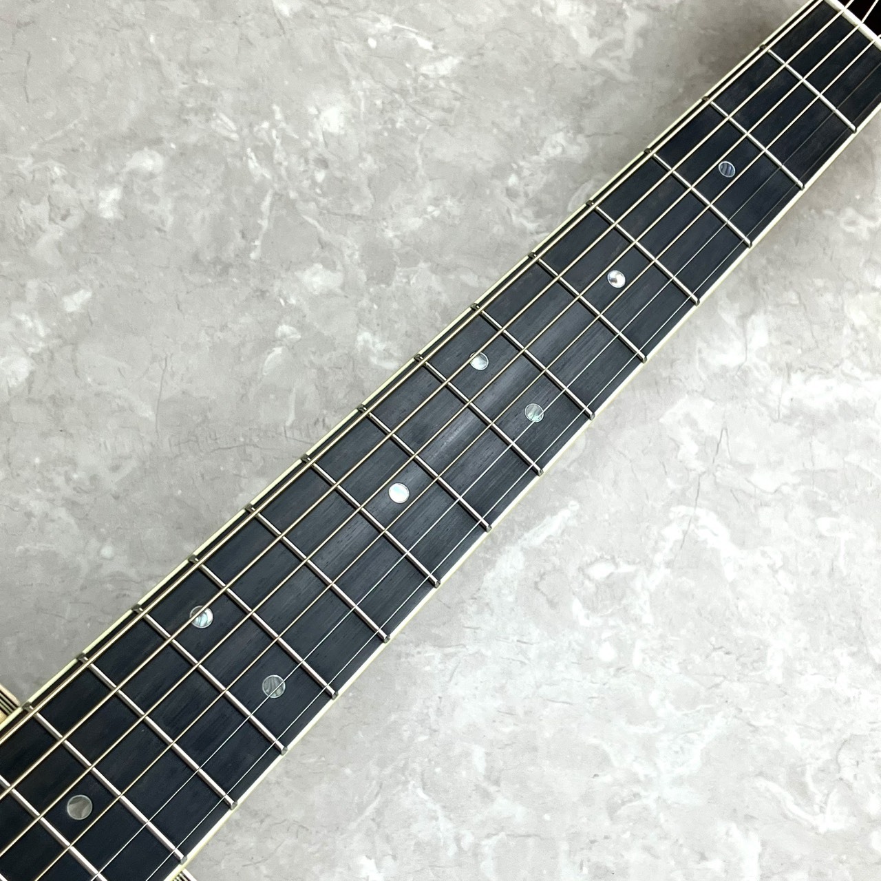 YAMAHA LL16 ARE NT エレアコギター【現物画像】保証書付き【ケース 
