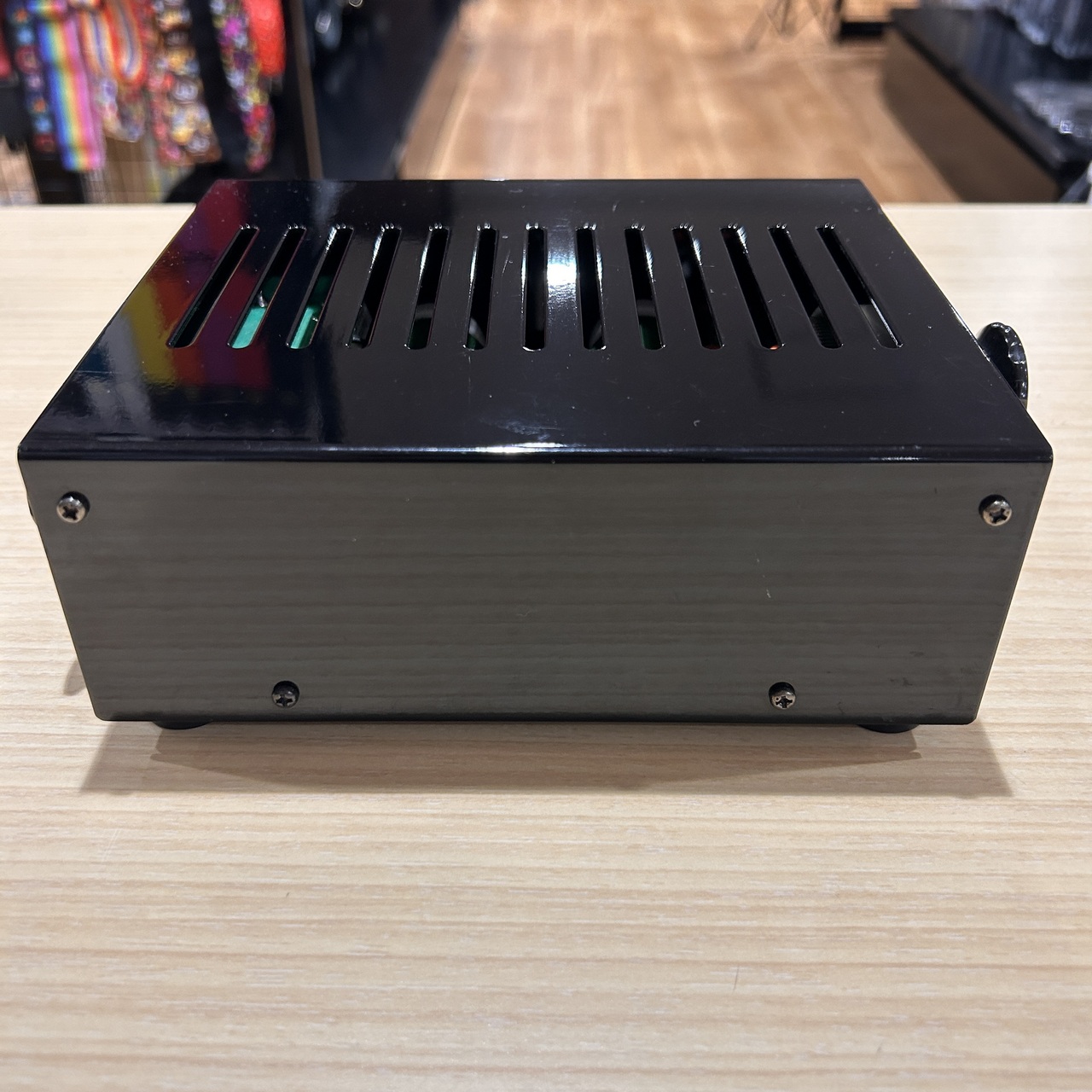 Crews Maniac Sound GB-VI（中古）【楽器検索デジマート】