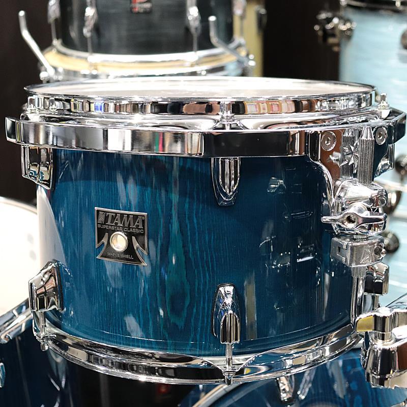 Tama CL52KRSP-GHP [Superstar Classic / 22インチバスドラム・シェル