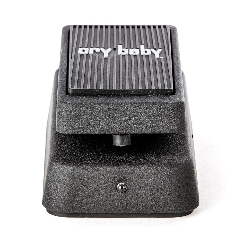 Jim Dunlop CBJ95 Cry Baby Junior ワウペダル（新品/送料無料）【楽器