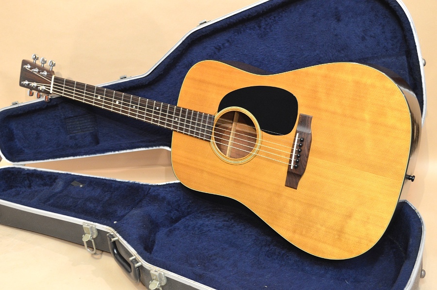 ギター Martin D-18 Martin D-18 Acoustic Guitar | Martin Guitar