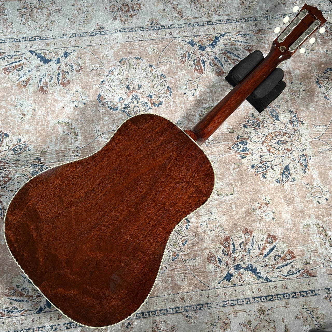 Gibson 【委託品】Southern Jumbo Banner 2005年製【認定証付き