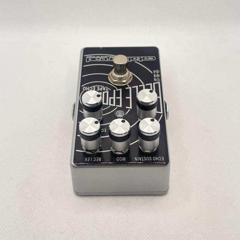 catalinbread USED 中古 Belle Epoch（中古）【楽器検索デジマート】