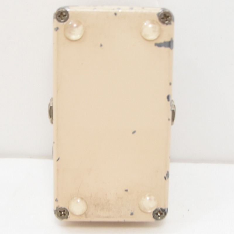 CROWTHER AUDIO Hot Cake Mid Lift 【心斎橋店】（中古/送料無料