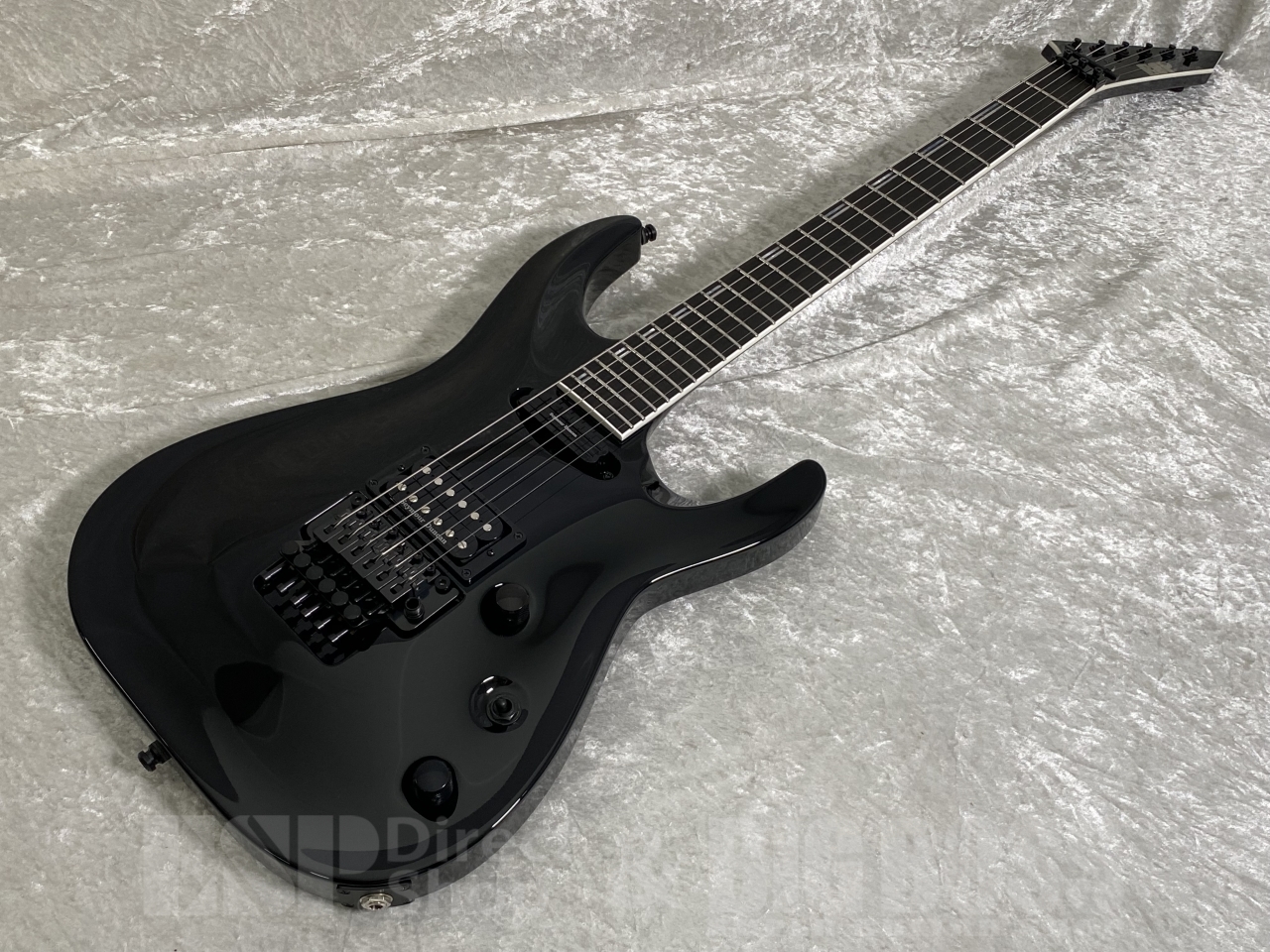 【希少品】ICメロディ ハードロック ギタリスト 8曲のデモ内蔵 希少品】ICメロディ ハードロック ギタリスト 8曲のデモ内蔵