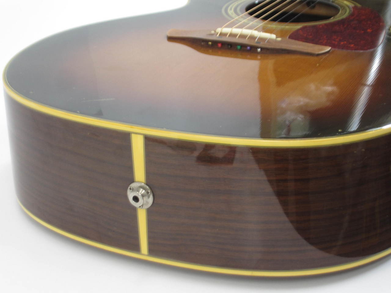 m*4様 Takamine DSP-015 TBS 2025年最新】(TAKAMINE タカミネ) DSPの人気アイテム - メルカリ