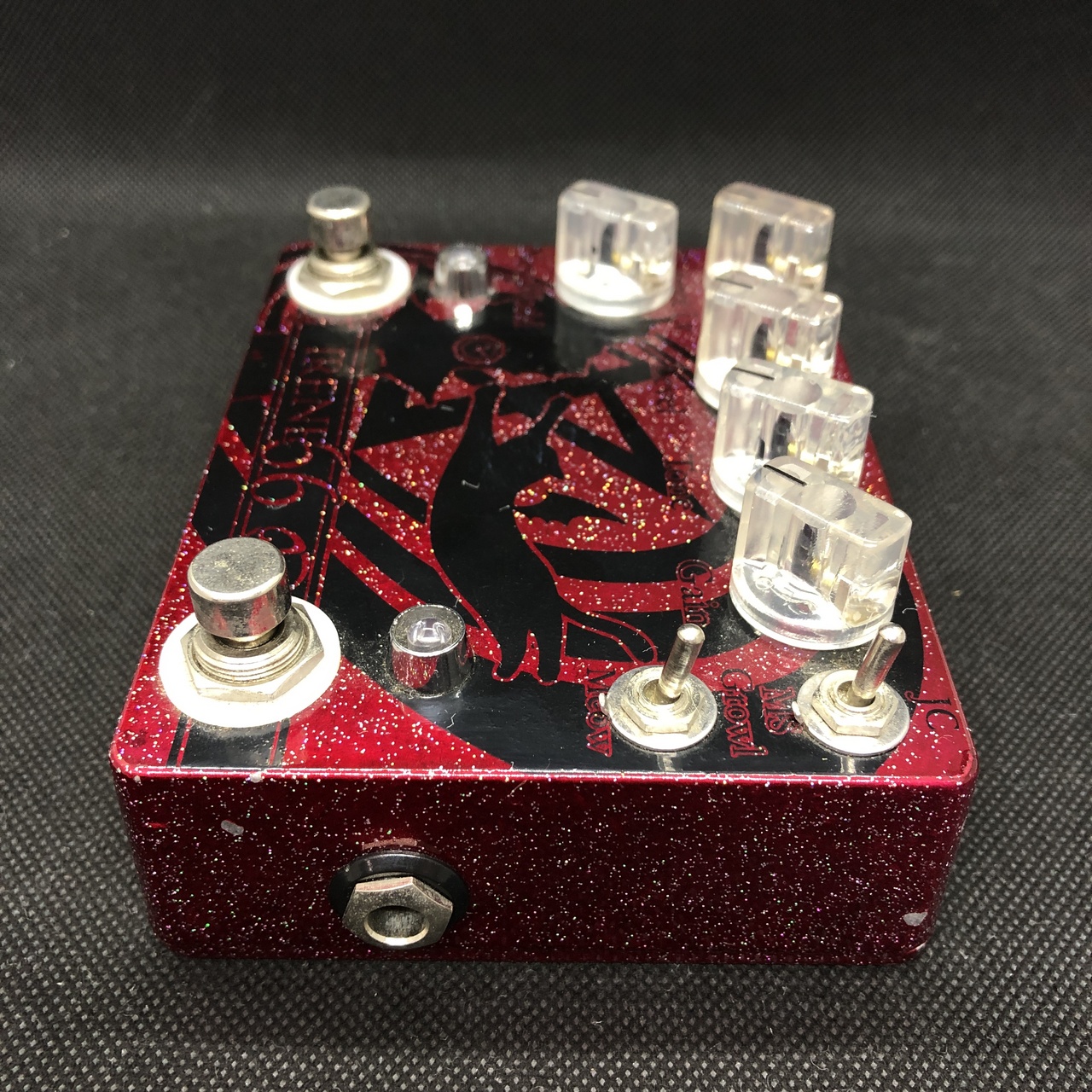 Vivie Irene66（中古/送料無料）【楽器検索デジマート】