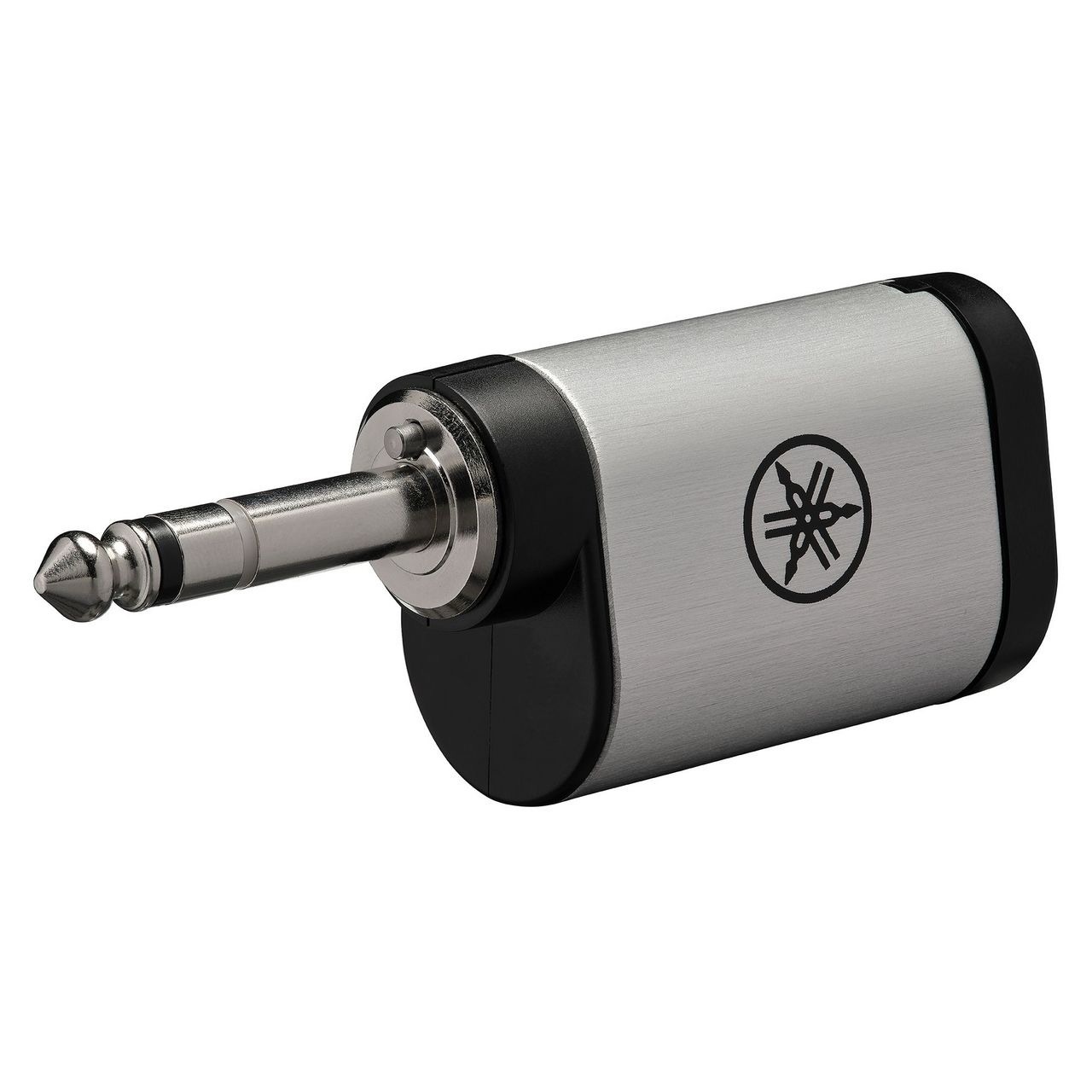 YAMAHA yw10t ワイヤレス シールド 新品同様 thr 30 YW10T Guitar