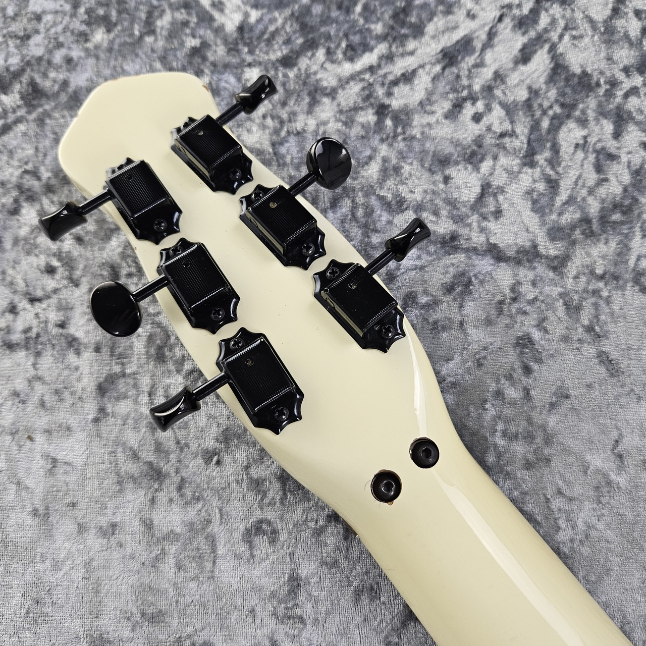 Navigator Random Star（中古）【楽器検索デジマート】