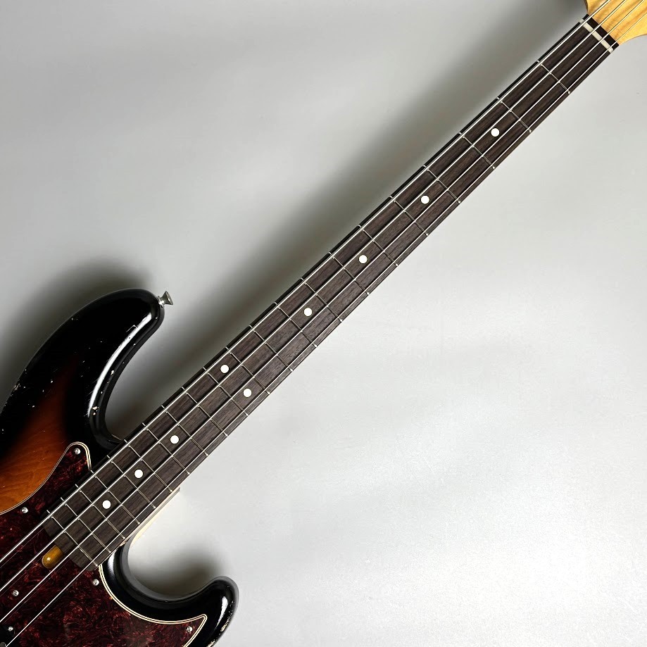 ギター Tsubasa Guitar Workshop Jessy TRM AL/R Tsubasa Guitar Workshop Jessy TRM AL/R - メルカリ