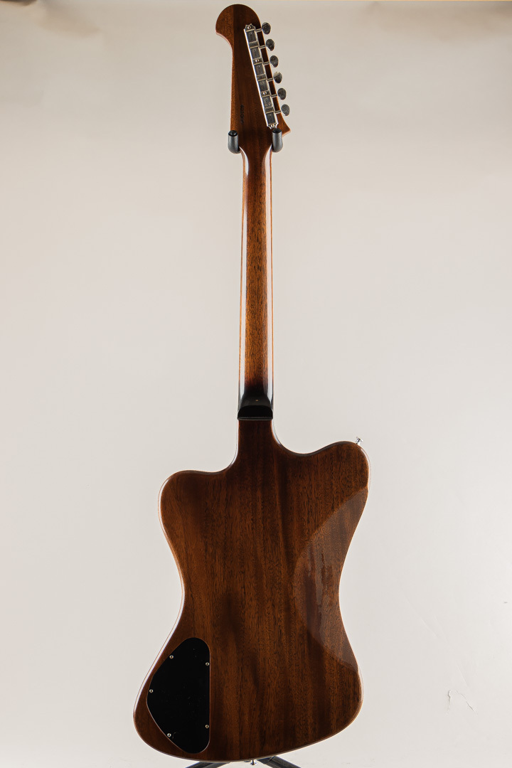 Gibson Custom Shop 1965 Non-Reverse Firebird V w/ Maestro
